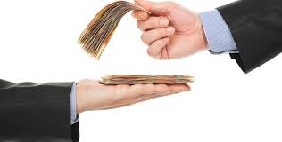 Devolução de Valores: Quando Você tem Direito, Como Solicitar o Reembolso de Forma Segura
