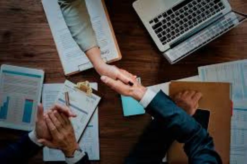 Contemplação Facilitada: O Que É, Como Funciona e Quais os Cuidados Antes de Aderir a Essa Promessa – E Por Que Você Precisa de um Advogado Especializado