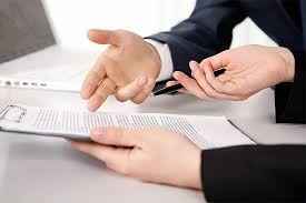Rescisão de Contrato: O que é, Quais os Seus Direitos e Quando ela Pode ser Considerada Ilegal