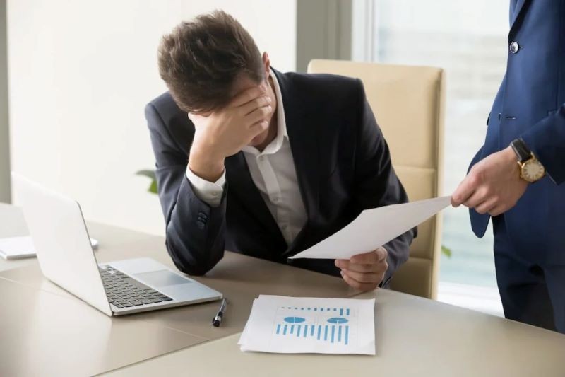 Quais são as Sanções Aplicáveis aos Servidores Públicos: Demissão