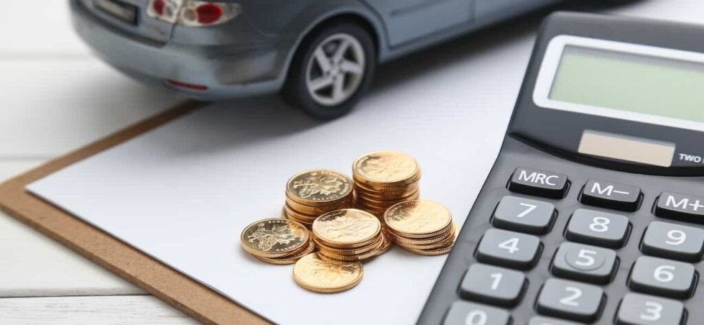 Revisão de Juros de Veículos: Financiei um Carro e Não Consigo Pagar, é Possível Pedir Revisão dos Juros e Diminuir as Parcelas?