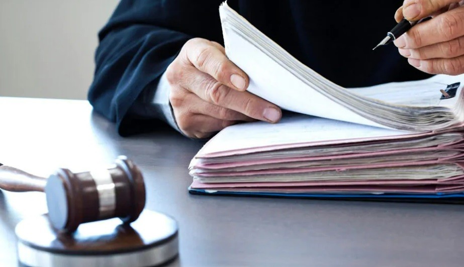 Saiba O que é um Processo Administrativo Disciplinar (PAD)?
