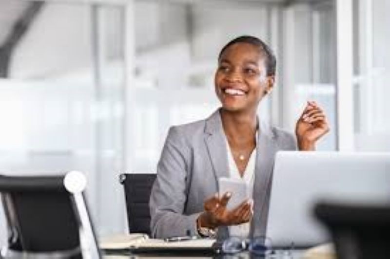 Quanto Custa uma Assessoria de Contratos, Por Que Vale Cada Centavo?
