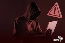 Golpes com Consórcios Contemplados: Entenda Como Funcionam e Evite Prejuízos