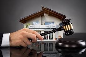 Quanto Tempo Demora uma Reintegração de Posse? Entenda as Etapas do Processo e o Que Pode Acelerar ou Atrasar a Decisão Judicial