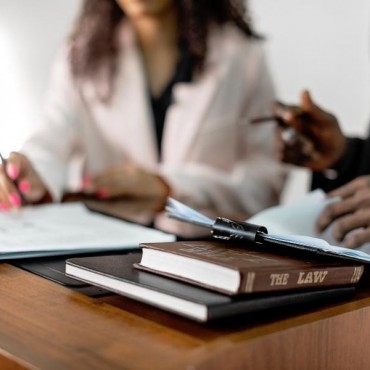 Advogado Processos Administrativos Disciplinares (PAD) em Apodi