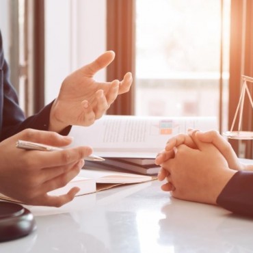 Advogado Devolução de Valores Consórcio em Apodi