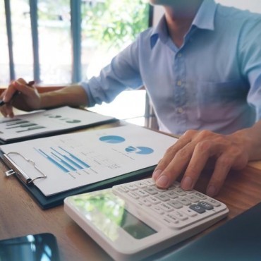 Advogado Revisão de Juros Financiamento em Apodi