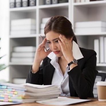 Advogado Trabalhista Acúmulos e Desvio de Funções em Apodi
