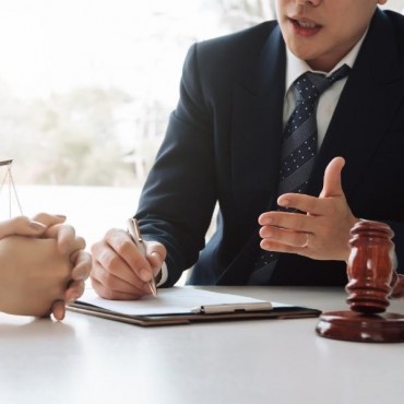 Advogado Revisão de Juros Bancários em Apodi