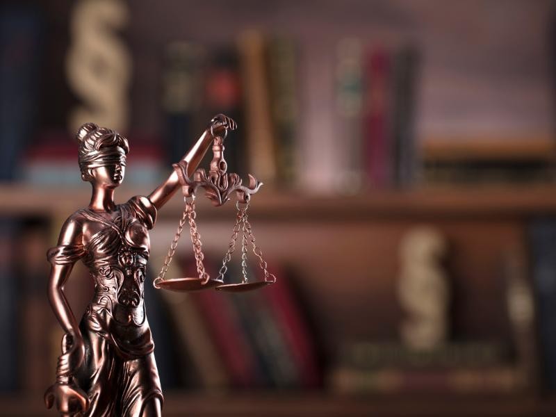 Advogado Golpe em Consórcio