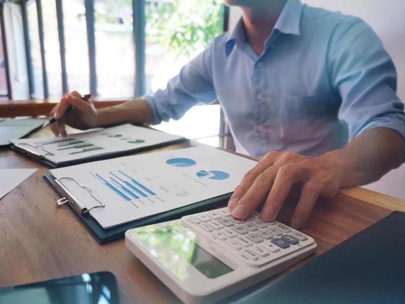 Advogado Revisão de Juros Financiamento