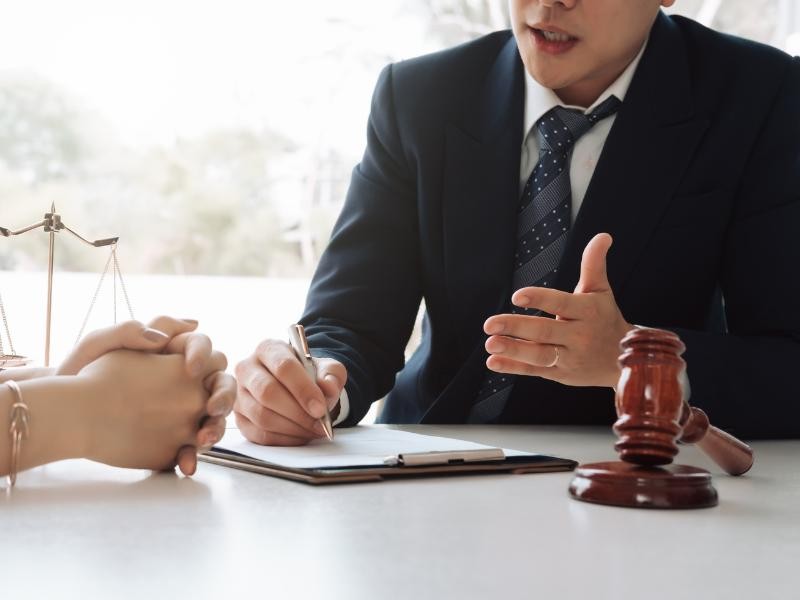 Advogado Revisão de Juros Bancários
